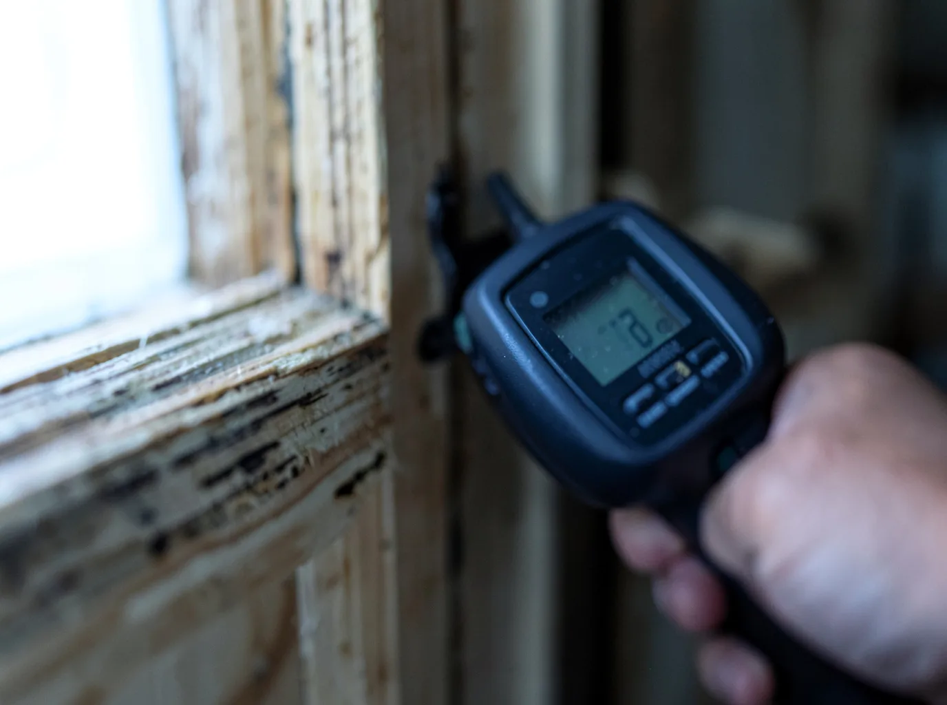 Water Damage Restoration Hoven, SD FAQs